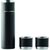 Flasche und Becher-Set 4tlg. SHARM (Bild 3)