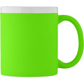 Keramikbecher 300 ml MUGIVA