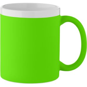 Keramikbecher 300 ml MUGIVA