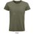 PIONEER MEN T-Shirt 175g PIONEER MEN (Bild 1)