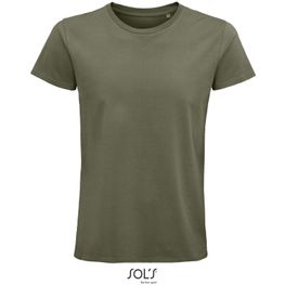PIONEER MEN T-Shirt 175g PIONEER MEN