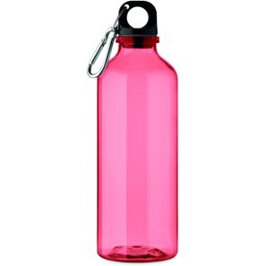 Trinkflasche RPET 500ml MOSS RE500