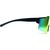 Sport-Sonnenbrille UV400 SHINE (Bild 2)