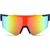 Sport-Sonnenbrille UV400 SHINE (Bild 3)