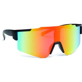 Sport-Sonnenbrille UV400 SHINE