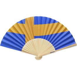 Produktabbildung Fächer FUNFAN Fächer FUNFAN