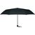 21" Regenschirm mit Tasche SEATTLE (Bild 2)