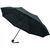 21" Regenschirm mit Tasche SEATTLE (Bild 3)
