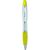 2in1 Stift RIO DUO (Bild 1)