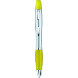 Produktabbildung 2in1 Stift RIO DUO 2in1 Stift RIO DUO