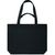 Einkauf- oder Strandtasche MALDI BEACH (Bild 2)