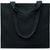 Einkauf- oder Strandtasche MALDI BEACH (Bild 3)