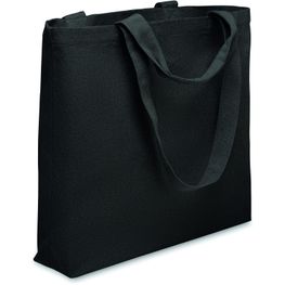 Einkauf- oder Strandtasche MALDI BEACH