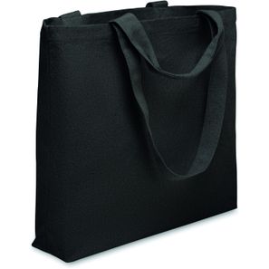 Einkauf- oder Strandtasche MALDI BEACH