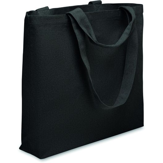 Einkauf- oder Strandtasche MALDI BEACH (Bild 1)