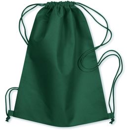 Produktabbildung Beutel mit Kordelzug DAFFY Beutel mit Kordelzug DAFFY