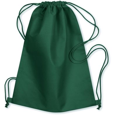 Produktabbildung Beutel mit Kordelzug DAFFY Beutel mit Kordelzug DAFFY