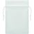 Kleiner Beutel RPET Non-Woven OKURIMONO (Bild 2)
