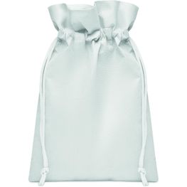 Produktabbildung Kleiner Beutel RPET Non-Woven OKURIMONO Kleiner Beutel RPET Non-Woven OKURIMONO