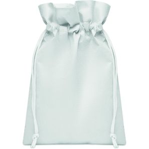 Kleiner Beutel RPET Non-Woven OKURIMONO