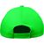 5-Panel-Baseball-Cap Kinder BUZZ KIDS (Bild 3)