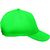 5-Panel-Baseball-Cap Kinder BUZZ KIDS (Bild 2)