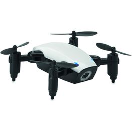 Produktabbildung WIFI Drohne DRONIE WIFI Drohne DRONIE
