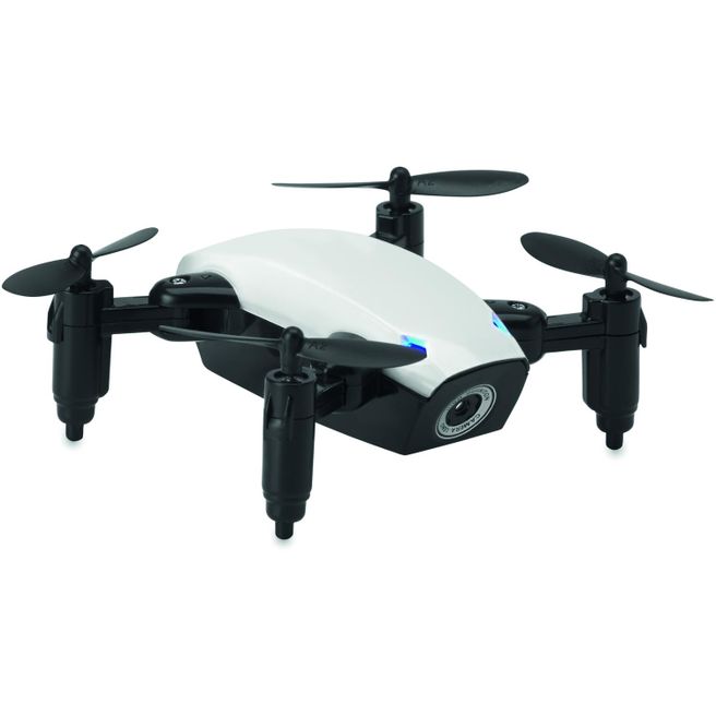 Produktabbildung WIFI Drohne DRONIE WIFI Drohne DRONIE