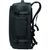 17" Laptop-Reiserucksack NAMUR (Bild 4)