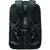 17" Laptop-Reiserucksack NAMUR (Bild 2)