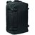 17" Laptop-Reiserucksack NAMUR (Bild 1)