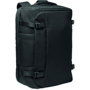 17" Laptop-Reiserucksack NAMUR