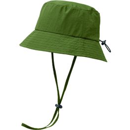 Fisherman-Hat PALMAR