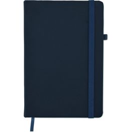 DIN A5 Notizbuch PU ARPU