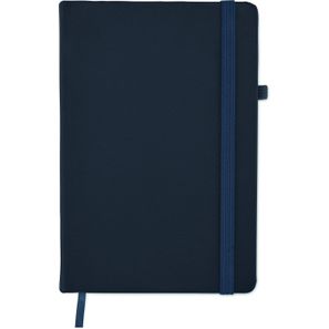 DIN A5 Notizbuch PU ARPU