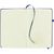 DIN A5 Notizbuch PU ARPU (Bild 2)