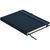DIN A5 Notizbuch PU ARPU (Bild 3)