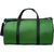 Sport-/Reisetasche 600D RPET BANGKOK (Bild 2)