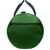 Sport-/Reisetasche 600D RPET BANGKOK (Bild 4)