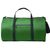 Sport-/Reisetasche 600D RPET BANGKOK (Bild 3)