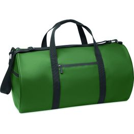 Produktabbildung Sport-/Reisetasche 600D RPET BANGKOK Sport-/Reisetasche 600D RPET BANGKOK