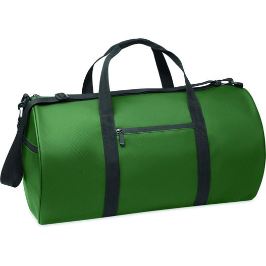 Sport-/Reisetasche 600D RPET BANGKOK (Bild 1)