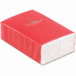 Papiertaschentücher SNEEZIE