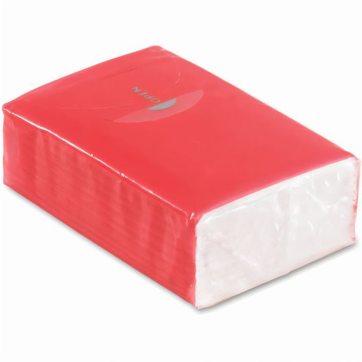 Papiertaschentücher SNEEZIE (Bild 1)