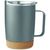 Doppelwandiger Becher 300ml RUBY (Bild 1)
