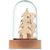 Weihnachtsdekoration mit LED ROVANI (Bild 2)