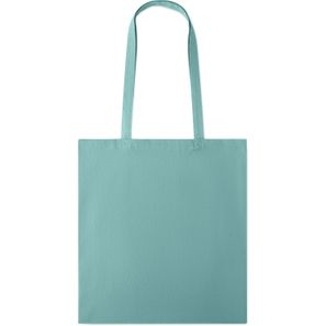 Boodschappentas 180 g/m² COTTONEL COLOUR ++