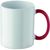 Keramikbecher 300ml FESTIMUG (Bild 2)