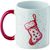 Keramikbecher 300ml FESTIMUG