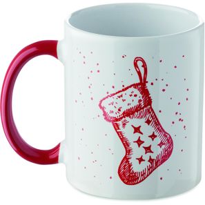Keramikbecher 300ml FESTIMUG